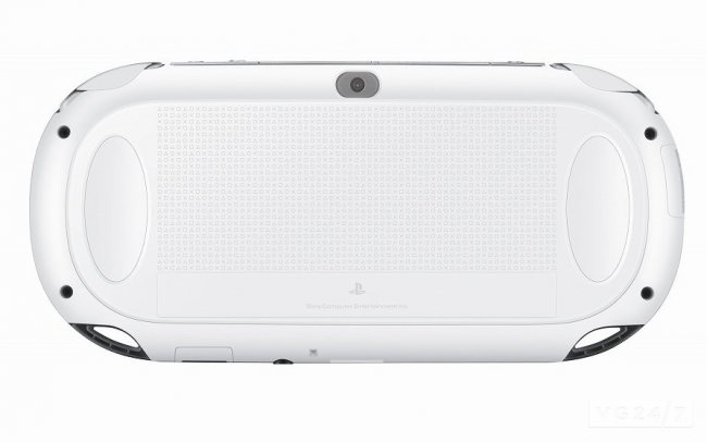 What were you thinking: Gaming's worst controller features