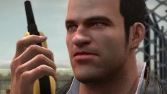media/13/laddaneddeadrising_41343t.jpg