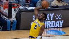 media/13/lebronjamesdoesnt_4871333t.jpg