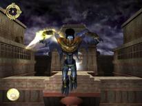 media/13/legacykain_1342t.jpg