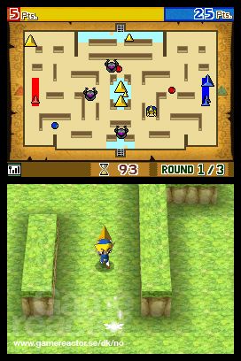 legendzelda_131329.jpg