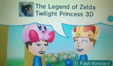 media/13/legendzelda_1431304t.jpg