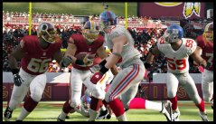 media/13/maddennfl13_511341t.jpg