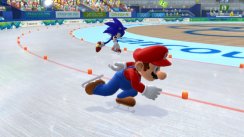 media/13/mariosonicolympic_181392t.jpg