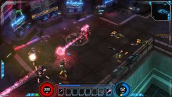 media/13/marvelheroes_811381t.jpg