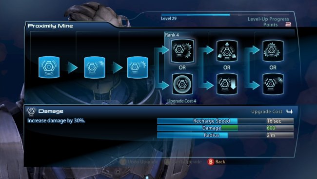 Mass Effect 3