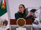 Mexico refuses to reopen diplomatic ties with Ecuador