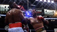 media/13/morefightnight_181333t.jpg