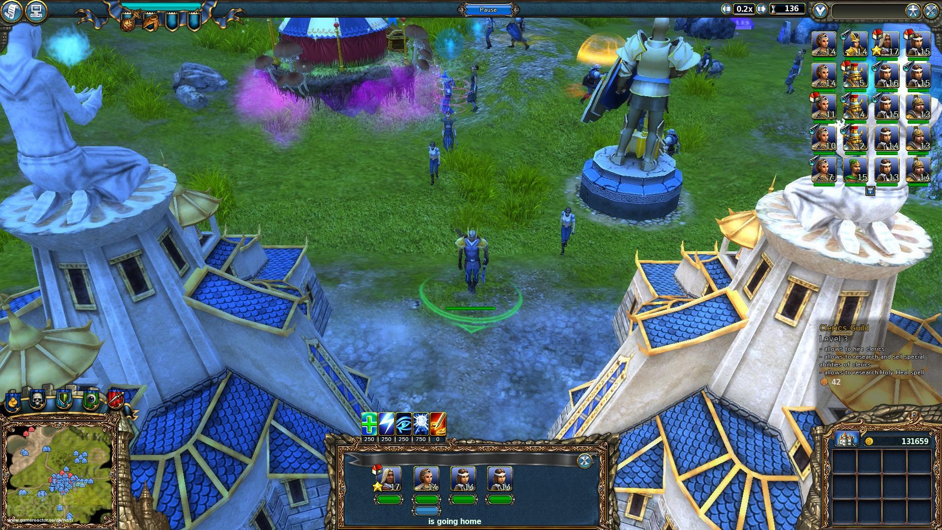 Majesty игра. Характеристика majesty. Характеристика majesty. Характеристика majesty. Majesty 2: the fantasy kingdom sim обложка.