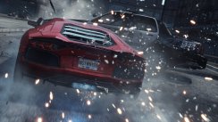 media/13/needspeed_511321t.jpg