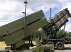 Netherlands strengthens Polish air defences with Patriot systems