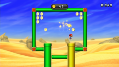 media/13/newsupermario_611341t.png