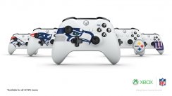 media/13/nflxbox1_2261393t.jpg