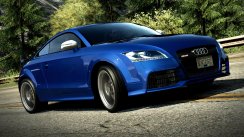 media/13/nfs_221353t.jpg