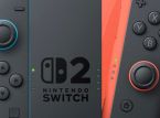 Nintendo Switch 2 hardware hands-on impressions - what I liked the most, and the least