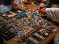 An official Kingdom Come: Deliverance board game has been revealed