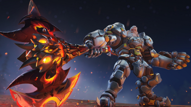 Things Gaming Needs to Leave Behind in 2025
