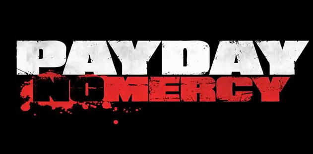 Payday: The Heist