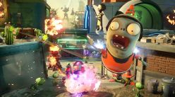 media/13/plantszombies_3001333t.jpg