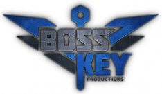media/13/projectbluestreak_1211314t.jpg