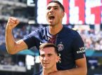 PSG destroys Real Madrid 4-0 and reaches Club World Cup final