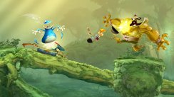 media/13/raymanlegends_871314t.jpg