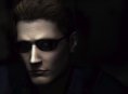 Resident Evil Zero HD Remaster
