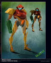 media/13/rumor_1261394t.png