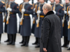 Russia can sustain Ukraine war through 2026 | Report