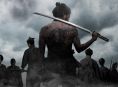 Samurai drama 11 rebels will open Tokyo Film Festival