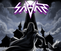 media/13/savant_881384t.png
