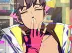 Milestone presents almost 40-minutes of Screamer gameplay