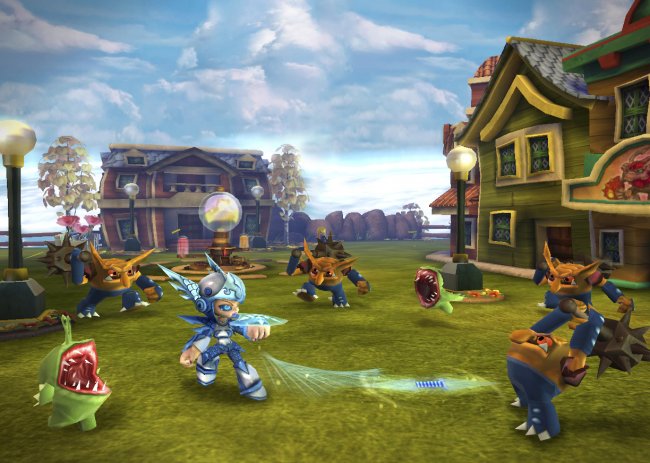 download free all skylanders giants download free all skylanders giants