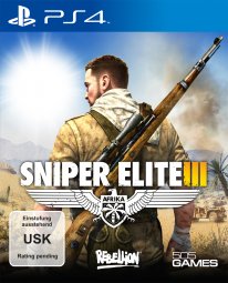 media/13/sniperelite3_1081314t.jpg