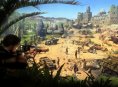 Sniper Elite 3