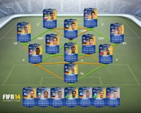 media/13/sosiehtfifa_1151304t.jpg