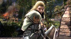 media/13/soulcalibur5_311311t.jpg
