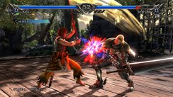 media/13/soulcalibur5_311341t.jpg