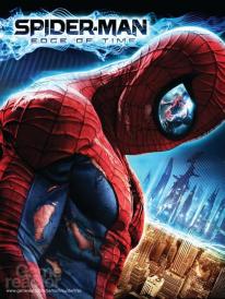 media/13/spider_man_241373t.jpg