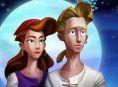 Check out a brand new Monkey Island documentary