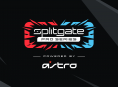 Splitgate is getting a $100,000 launch esports season
