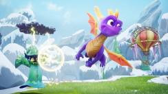 media/13/spyro_2421333t.jpg
