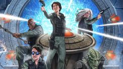 media/13/stargate_4071343t.jpg