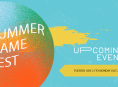 Summer Game Fest Demo Event hitting Xbox on July 21