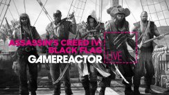media/13/todaygamereactorlive_1301384t.jpg