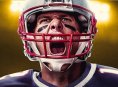 Tom Brady to rock the cover of Madden NFL 18