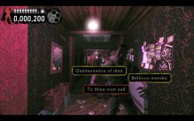 media/13/typingdead_1001344t.jpg