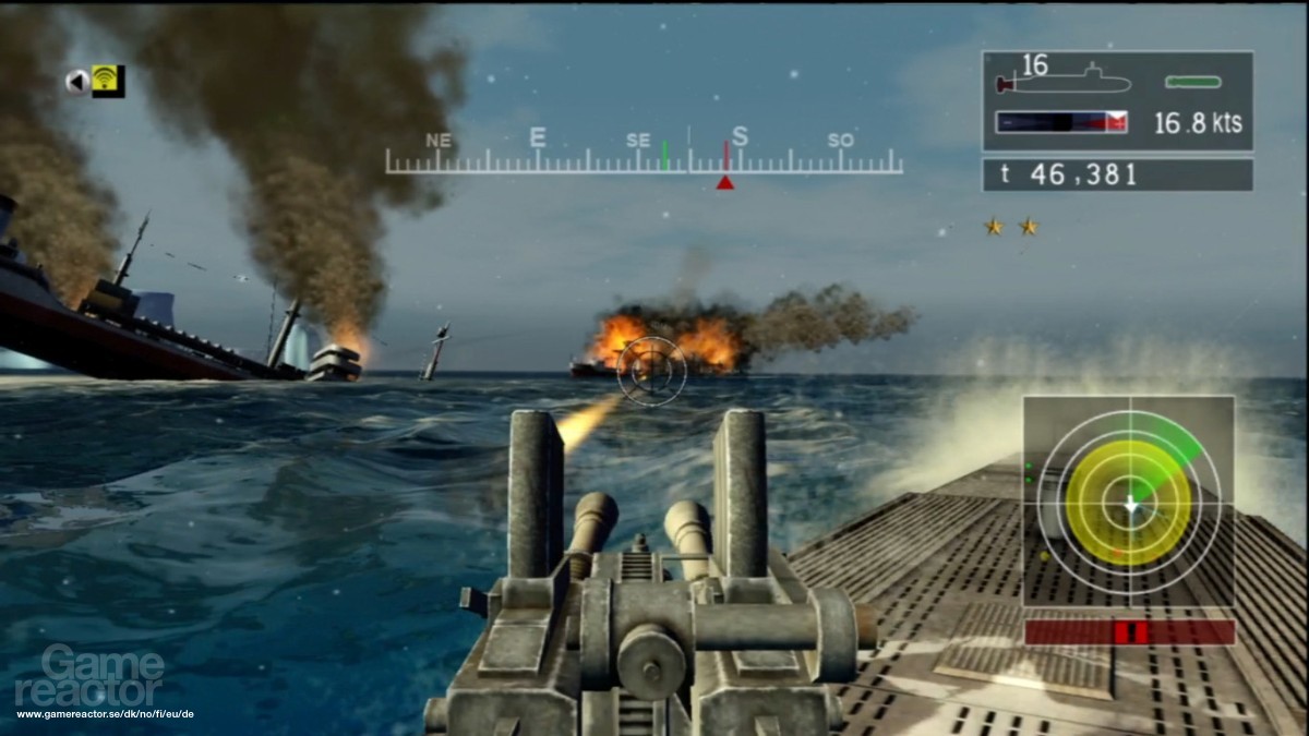 best xbox one naval games best xbox one naval games