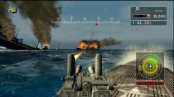 media/13/ubatsactionxbox360_211324t.jpg