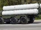 Ukraine arrests two Russian spies inspecting Oreshnik missile damage